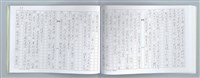主要名稱：大動亂中小玩童（影本）圖檔，第52張，共89張