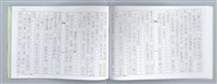 主要名稱：大動亂中小玩童（影本）圖檔，第54張，共89張