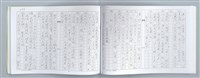 主要名稱：大動亂中小玩童（影本）圖檔，第55張，共89張