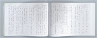 主要名稱：大動亂中小玩童（影本）圖檔，第56張，共89張
