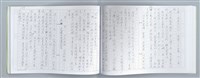 主要名稱：大動亂中小玩童（影本）圖檔，第57張，共89張