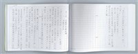 主要名稱：大動亂中小玩童（影本）圖檔，第58張，共89張