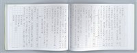 主要名稱：大動亂中小玩童（影本）圖檔，第59張，共89張