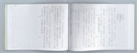 主要名稱：大動亂中小玩童（影本）圖檔，第60張，共89張