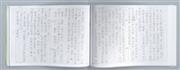 主要名稱：大動亂中小玩童（影本）圖檔，第62張，共89張