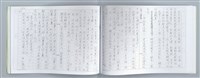 主要名稱：大動亂中小玩童（影本）圖檔，第64張，共89張
