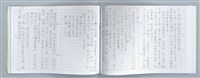 主要名稱：大動亂中小玩童（影本）圖檔，第66張，共89張