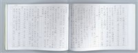 主要名稱：大動亂中小玩童（影本）圖檔，第69張，共89張