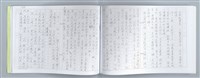 主要名稱：大動亂中小玩童（影本）圖檔，第74張，共89張