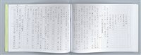 主要名稱：大動亂中小玩童（影本）圖檔，第76張，共89張