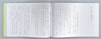 主要名稱：大動亂中小玩童（影本）圖檔，第78張，共89張