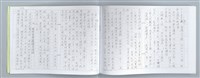 主要名稱：大動亂中小玩童（影本）圖檔，第81張，共89張