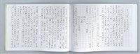 主要名稱：大動亂中小玩童（影本）圖檔，第83張，共89張