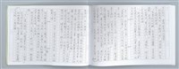 主要名稱：大動亂中小玩童（影本）圖檔，第85張，共89張