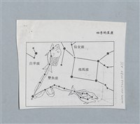 主要名稱：雙魚夢圖檔，第2張，共2張