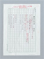 主要名稱：詩的生死論圖檔，第1張，共3張