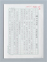 主要名稱：湖泊的故鄉 鳥類的莊園－－南港公園小記圖檔，第1張，共6張