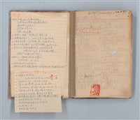 主要名稱：讀書筆記圖檔，第2張，共71張