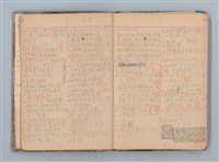 主要名稱：讀書筆記圖檔，第4張，共71張