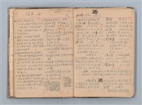 主要名稱：讀書筆記圖檔，第7張，共71張