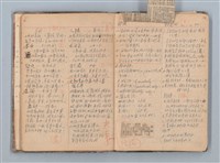 主要名稱：讀書筆記圖檔，第9張，共71張