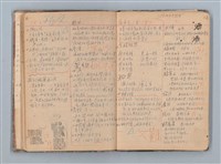 主要名稱：讀書筆記圖檔，第12張，共71張