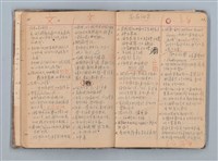 主要名稱：讀書筆記圖檔，第14張，共71張