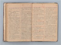主要名稱：讀書筆記圖檔，第15張，共71張