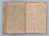 主要名稱：讀書筆記圖檔，第20張，共71張