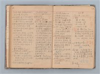 主要名稱：讀書筆記圖檔，第22張，共71張