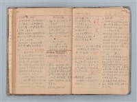 主要名稱：讀書筆記圖檔，第24張，共71張