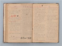 主要名稱：讀書筆記圖檔，第26張，共71張