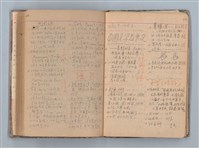主要名稱：讀書筆記圖檔，第31張，共71張
