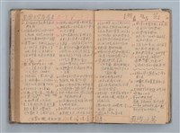 主要名稱：讀書筆記圖檔，第32張，共71張