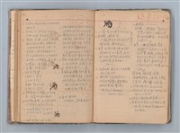 主要名稱：讀書筆記圖檔，第34張，共71張
