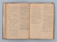 主要名稱：讀書筆記圖檔，第35張，共71張