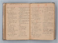 主要名稱：讀書筆記圖檔，第37張，共71張