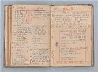 主要名稱：讀書筆記圖檔，第44張，共71張