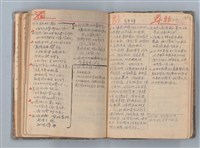 主要名稱：讀書筆記圖檔，第54張，共71張