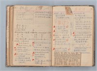 主要名稱：讀書筆記圖檔，第56張，共71張