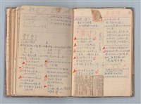 主要名稱：讀書筆記圖檔，第57張，共71張