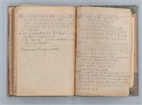 主要名稱：讀書筆記圖檔，第67張，共71張