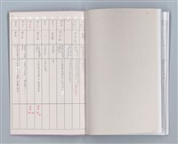 主要名稱：詩詞與政治（提要）圖檔，第12張，共16張