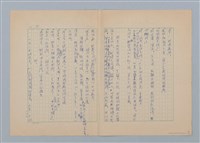主要名稱：徐老伯的小白狗（第一版）圖檔，第15張，共21張