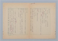 主要名稱：徐老伯的小白狗（第二版）圖檔，第6張，共23張