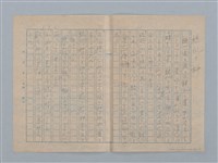 主要名稱：絲瓜の種圖檔，第1張，共3張