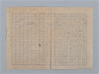 主要名稱：絲瓜の種圖檔，第3張，共3張