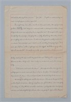 主要名稱：補習班（夜）學生（A tale about the feast weaver）圖檔，第4張，共7張