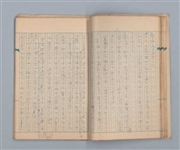 主要名稱：美根子圖檔，第18張，共44張