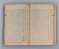 主要名稱：美根子圖檔，第20張，共44張